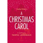 A Christmas Carol - Tanya Landman – Hledejceny.cz