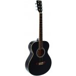 Dimavery AW-303 – Hledejceny.cz