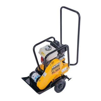 Euroshatal PC 1614-50 – Zboží Mobilmania