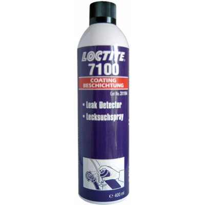 LOCTITE 7100 detektor trhlin DF9 400g – HobbyKompas.cz