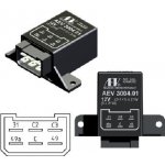 Přerušovač blinkrů AEV 3004.30 (AEV 3004.01) – Hledejceny.cz