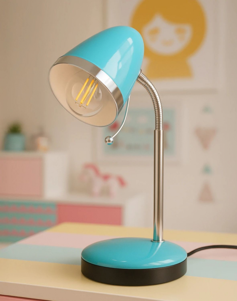 KAJA Lighting K-MT-200