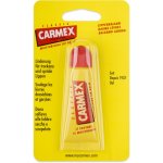 Carmex Balzám na rty hydratační SPF15 4,25 g – Zbozi.Blesk.cz