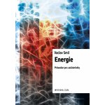 Saloos Natura aroma airspray Energie 50 ml – HobbyKompas.cz