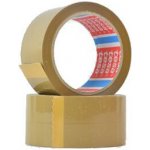 Tesa balicí páska 48 mm x 66 m – Hledejceny.cz