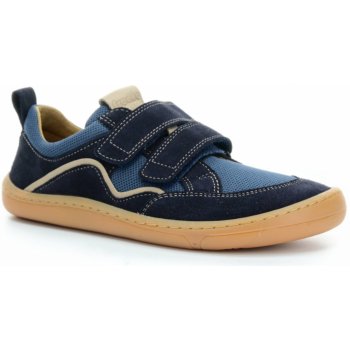 Froddo boty G3130223-A dark blue