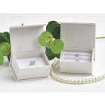 JK Box Krabička na šperky VG-7/A/A1 – Sleviste.cz