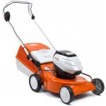 Stihl RMA 248 – Hledejceny.cz