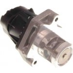 AGR-Ventil MAXGEAR 27-4133 – Hledejceny.cz