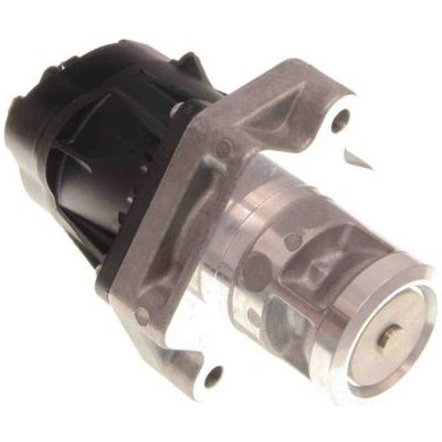 AGR-Ventil MAXGEAR 27-4133 – Hledejceny.cz