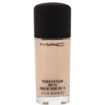 MAC Cosmetics Studio Fix Fluid Zmatňující make-up SPF15 NC15 30 ml – Hledejceny.cz