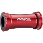 Miche Integrale BB86 pressfit – Zboží Dáma