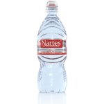 Nartes aqua sport 0,75 l – Hledejceny.cz