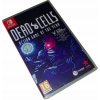 Hra na Nintendo Switch Dead Cells GOTY