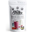 Chia Shake Dietní Koktejl Jahoda Malina 450 g