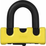 ABUS GRANIT Power XS 67/105HB50 – Hledejceny.cz
