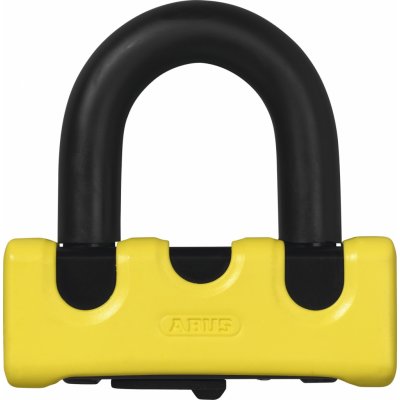 Abus Granit Power XS 67/105HB50 – Zboží Mobilmania