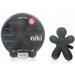 Mr&Mrs Fragrance Niki Black Tea – Zbozi.Blesk.cz