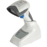 Datalogic QuickScan QM2430 – Hledejceny.cz