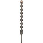 Bosch 1618596262 – Hledejceny.cz