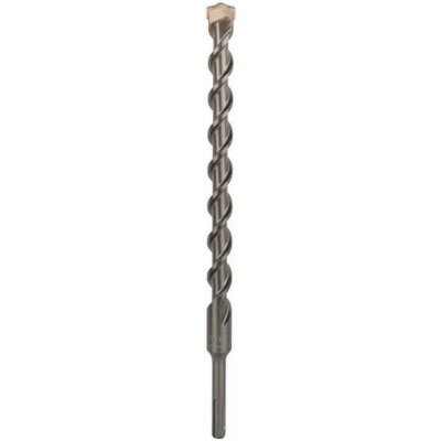 Bosch 1618596262 – Hledejceny.cz