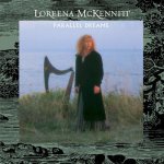 McKennitt Loreena - Parallel Dreams LP – Hledejceny.cz