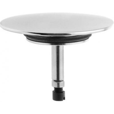 Silfra náhradní zátka CR pro SEICRTEK RI00651 – Zboží Dáma