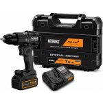 DeWALT DCD86MP1T – Hledejceny.cz