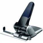 Leitz 5180 – Zboží Dáma