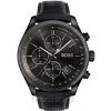 Hodinky Hugo Boss 1513474