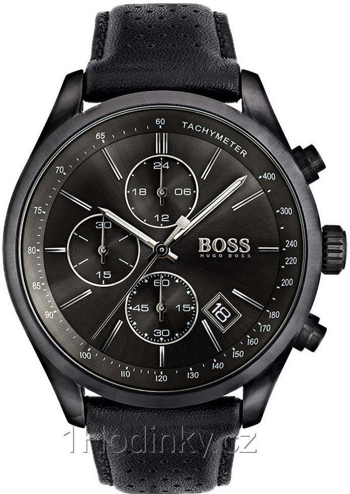 Hugo Boss 1513474