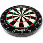 Winmau Blade sisalový terč – Zboží Dáma