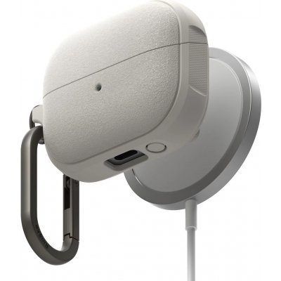 Ringke Onyx Magnetic MagSafe Samsung Galaxy Buds 3 / 3 Pro RGK2007 – Zboží Živě