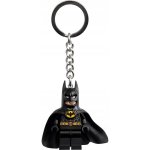 LEGO® Super Heroes 854235 Batman – Zboží Dáma