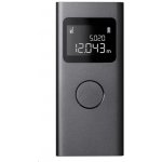Xiaomi Smart Laser Measure 95XIW891 – Hledejceny.cz