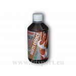 Slim Effect Penco 500 ml – Hledejceny.cz