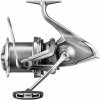 Navijáky Shimano Aero Technium Magnesium 14000 XTD