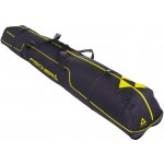 Fischer ALPINE RACE 3 páry 2025/2026 – Zboží Mobilmania