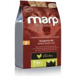 Marp Holistic Chicken ALS Grain Free 2 kg – Hledejceny.cz