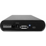 Fantec DB-AluSkyU2e – Hledejceny.cz