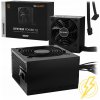 Zdroj be quiet! System Power 10 450W BN326