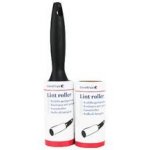 Váleček čistící CVET Samostatně 4x náhradní role á 60 útržků – Zboží Mobilmania