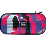 Target Japan Takoma Keita Ono – Zboží Dáma