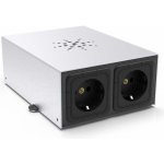 IsoTek EVO3 Mini Mira – Zboží Mobilmania