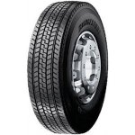 Bridgestone M788 385/65 R22,5 160K – Hledejceny.cz