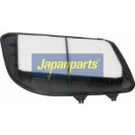 Vzduchový filtr JAPANPARTS FA-029S – Hledejceny.cz