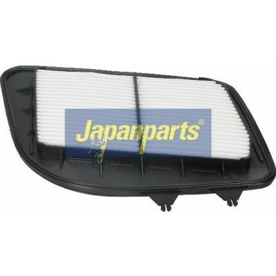 Vzduchový filtr JAPANPARTS FA-029S – Hledejceny.cz