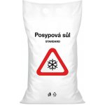 Den Braven posypová sůl 25 kg – Sleviste.cz