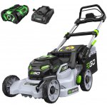 EGO Multi-Tool sada 1 MHCC1002E – Zboží Dáma