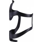 BBB BBC-38R SideCarbon – Hledejceny.cz